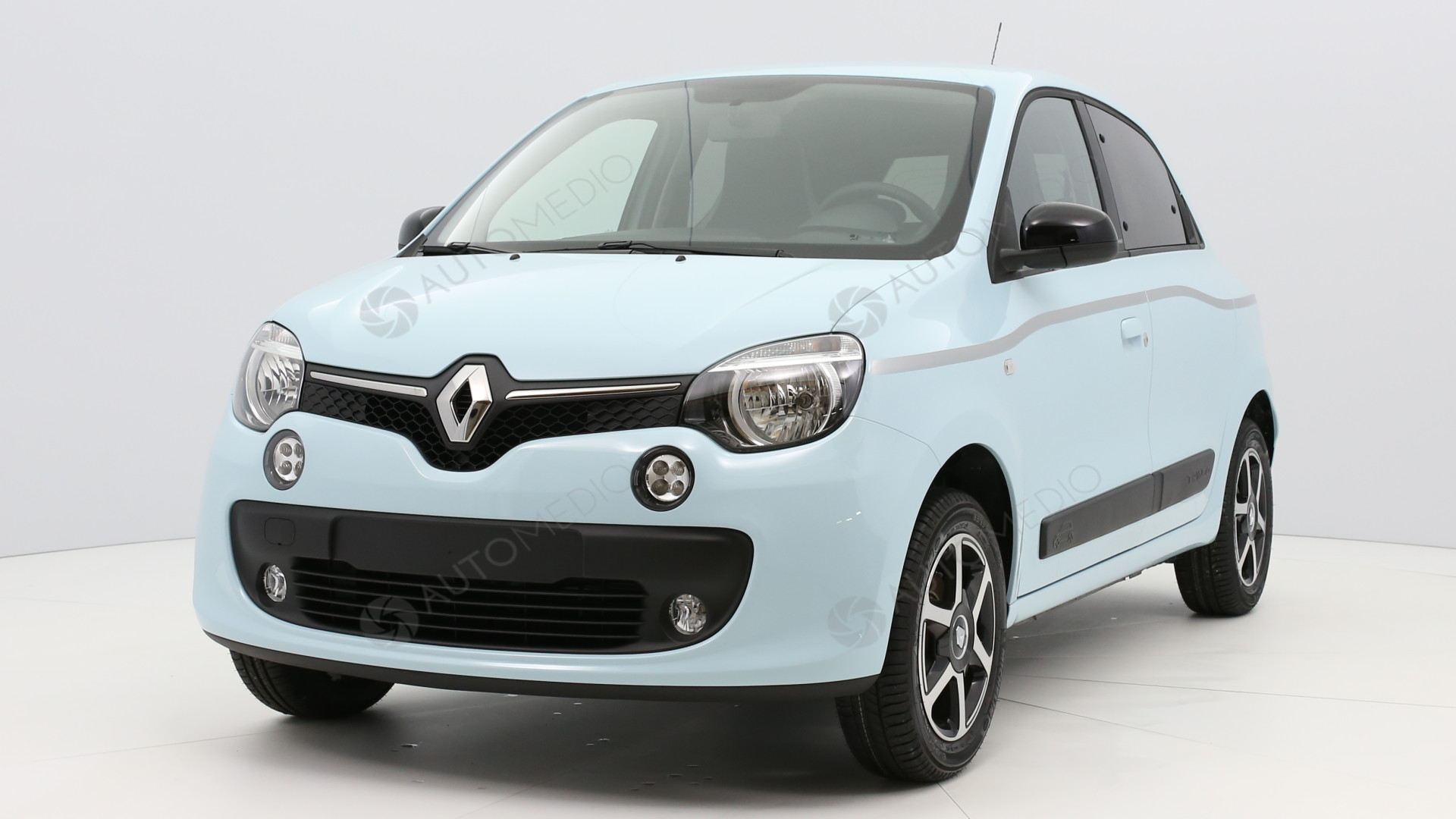 Twingo 3 Bleu Dragee.html